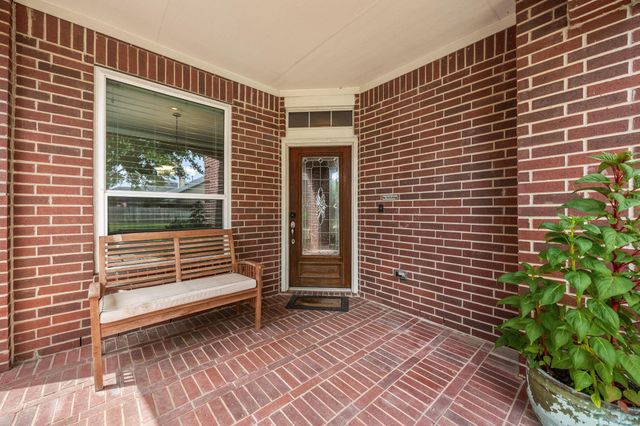 4526 Countrypines Drive, Spring, TX 77388