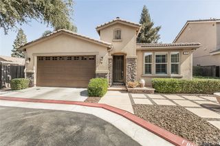 7076 N Cedar Hill Drive, Fresno, CA 93722
