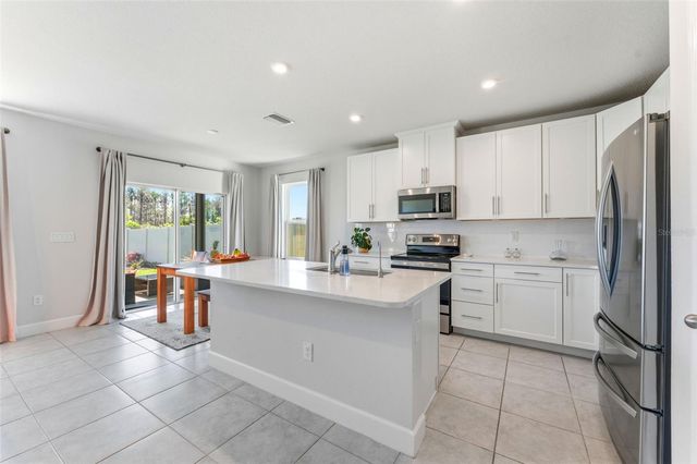 10378 GLIDING EAGLE WAY, Land O Lakes, FL 34638