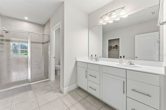 10378 GLIDING EAGLE WAY, Land O Lakes, FL 34638
