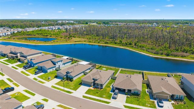 10378 GLIDING EAGLE WAY, Land O Lakes, FL 34638