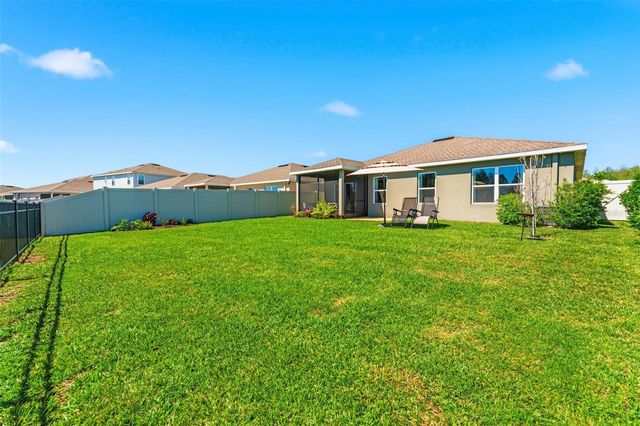 10378 GLIDING EAGLE WAY, Land O Lakes, FL 34638