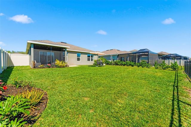 10378 GLIDING EAGLE WAY, Land O Lakes, FL 34638