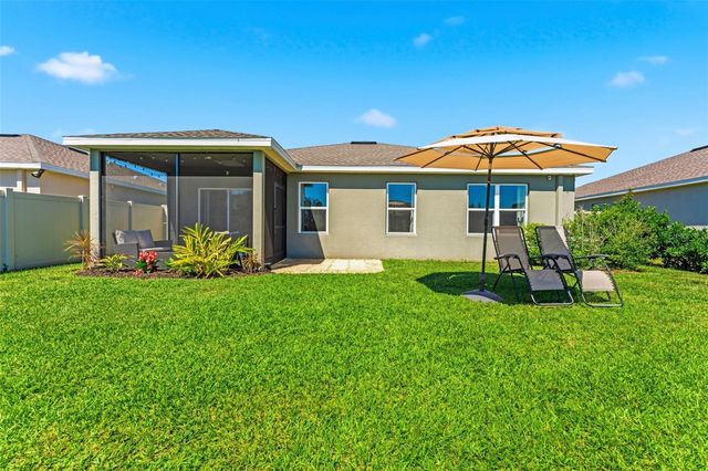 10378 GLIDING EAGLE WAY, Land O Lakes, FL 34638