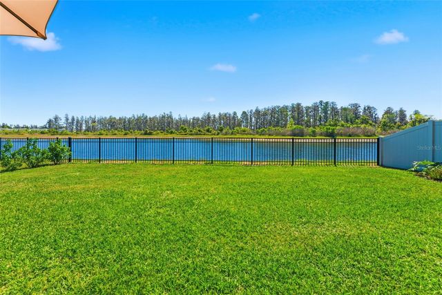 10378 GLIDING EAGLE WAY, Land O Lakes, FL 34638
