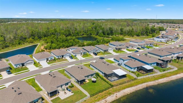 10378 GLIDING EAGLE WAY, Land O Lakes, FL 34638
