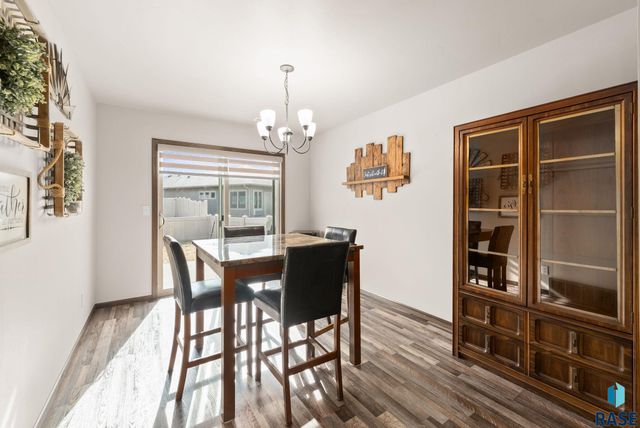 5011 E 63rd St Street, Sioux Falls, SD 57108