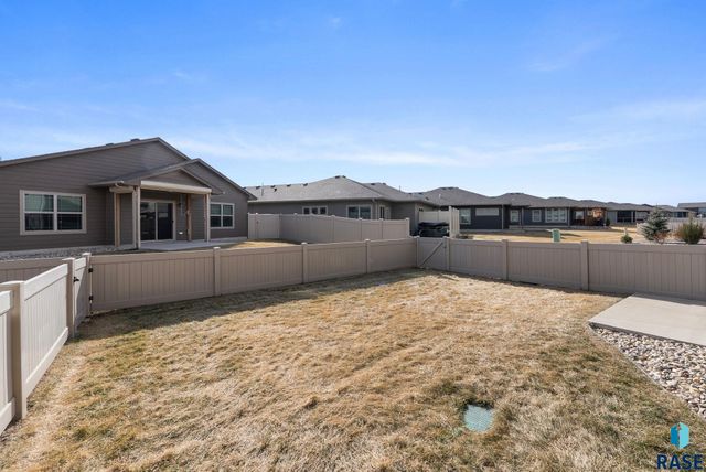 5011 E 63rd St Street, Sioux Falls, SD 57108