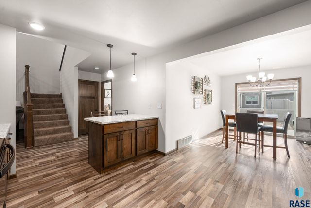 5011 E 63rd St Street, Sioux Falls, SD 57108