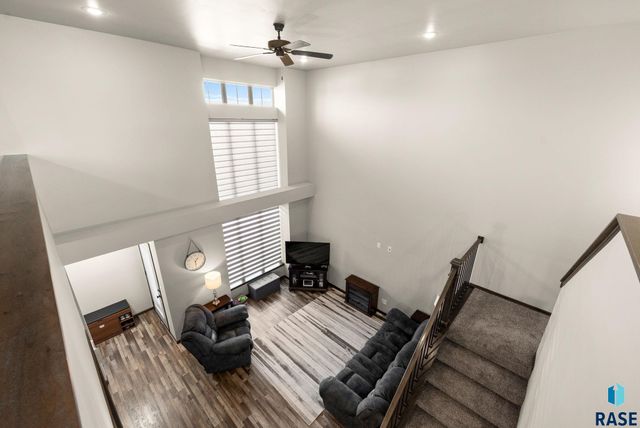 5011 E 63rd St Street, Sioux Falls, SD 57108