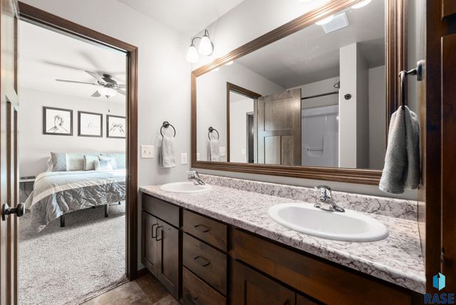 5011 E 63rd St Street, Sioux Falls, SD 57108