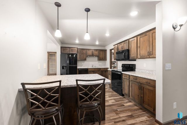 5011 E 63rd St Street, Sioux Falls, SD 57108