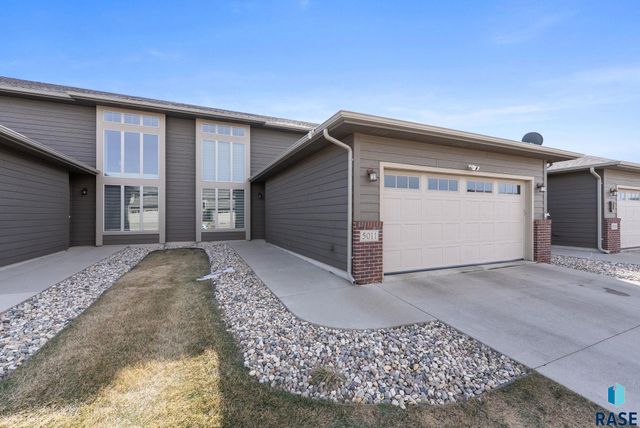 5011 E 63rd St Street, Sioux Falls, SD 57108