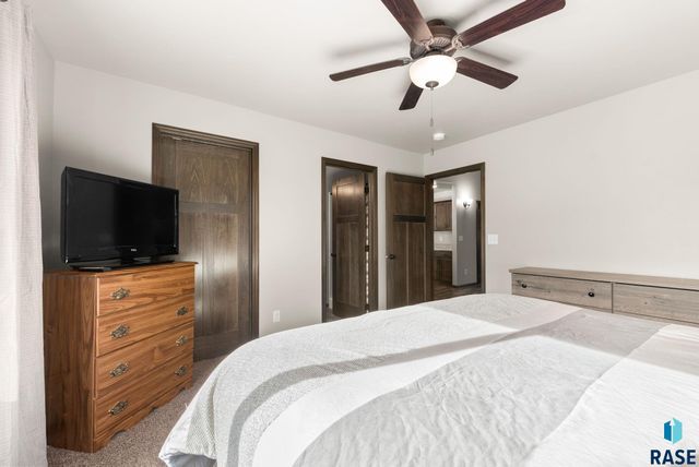 5011 E 63rd St Street, Sioux Falls, SD 57108