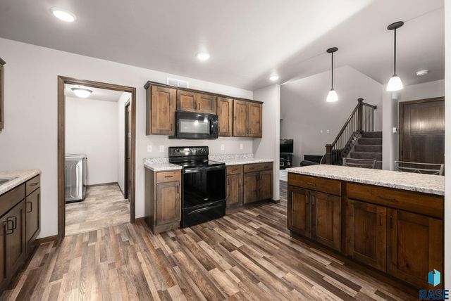 5011 E 63rd St Street, Sioux Falls, SD 57108