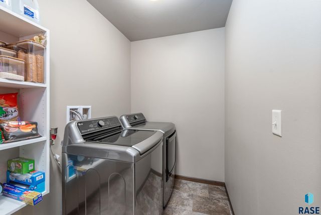 5011 E 63rd St Street, Sioux Falls, SD 57108