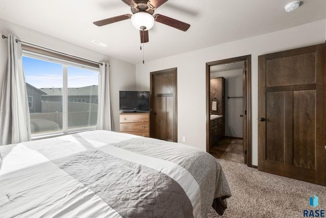 5011 E 63rd St Street, Sioux Falls, SD 57108