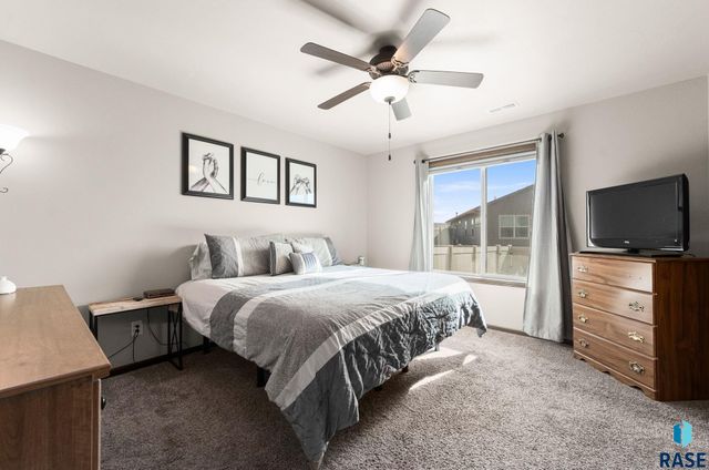 5011 E 63rd St Street, Sioux Falls, SD 57108