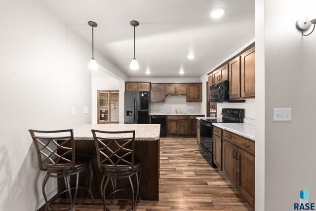 5011 E 63rd St Street, Sioux Falls, SD 57108