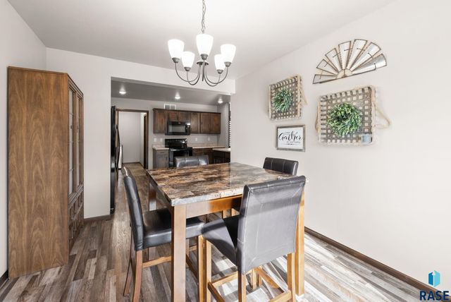 5011 E 63rd St Street, Sioux Falls, SD 57108