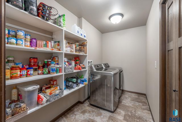 5011 E 63rd St Street, Sioux Falls, SD 57108