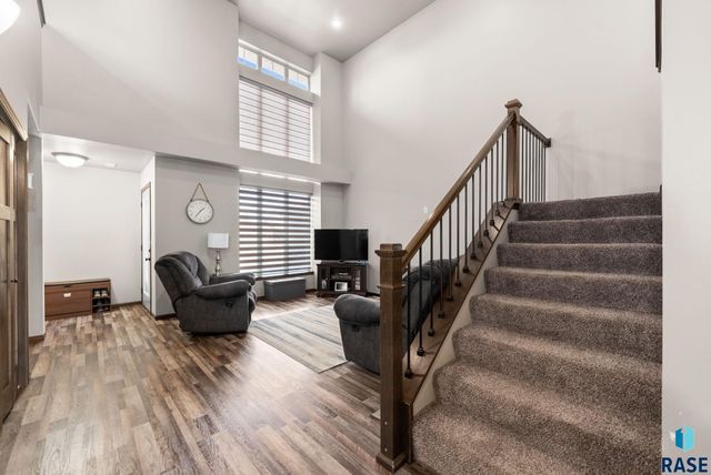 5011 E 63rd St Street, Sioux Falls, SD 57108