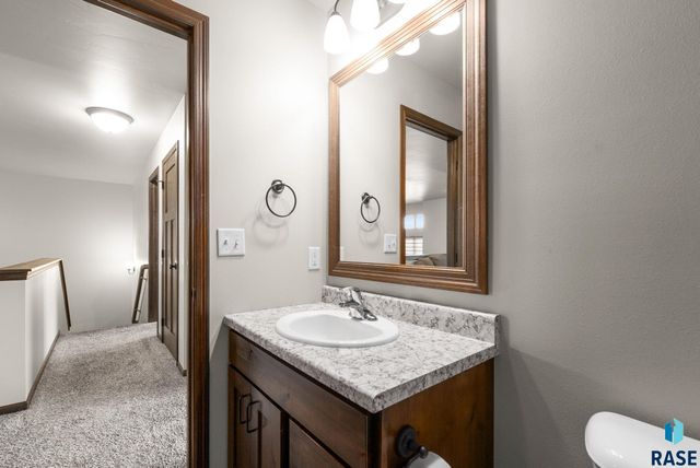 5011 E 63rd St Street, Sioux Falls, SD 57108