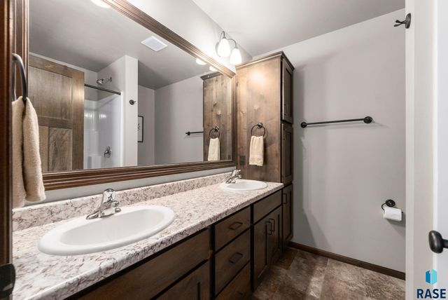 5011 E 63rd St Street, Sioux Falls, SD 57108