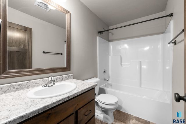 5011 E 63rd St Street, Sioux Falls, SD 57108