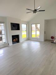 11535 Chickwood Drive, Houston, TX 77089