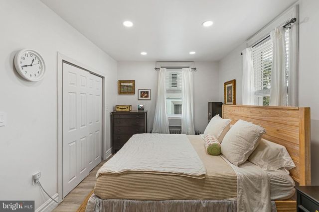 518 GREENWOOD AVE, Jenkintown, PA 19046