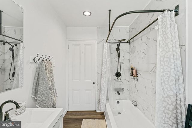 518 GREENWOOD AVE, Jenkintown, PA 19046