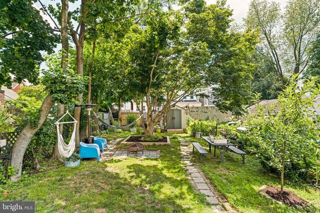 518 GREENWOOD AVE, Jenkintown, PA 19046