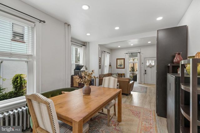 518 GREENWOOD AVE, Jenkintown, PA 19046