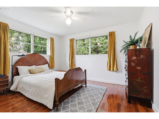 8712 Se 41ST Ave, Milwaukie, OR 97222