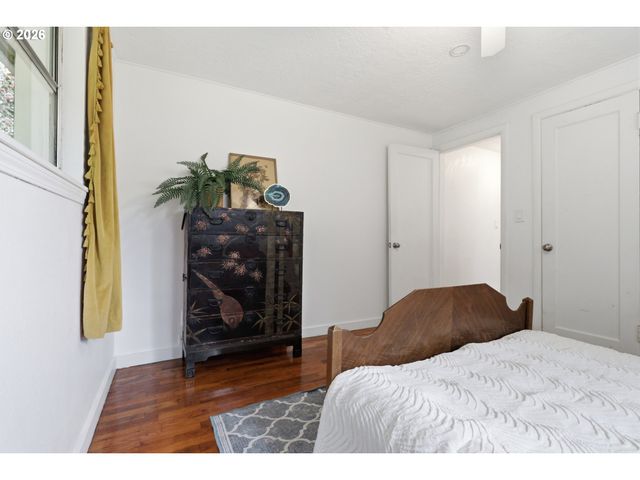 8712 Se 41ST Ave, Milwaukie, OR 97222