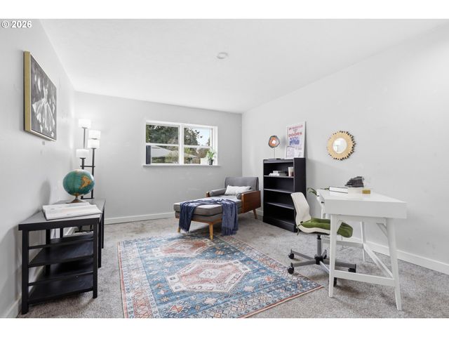 8712 Se 41ST Ave, Milwaukie, OR 97222