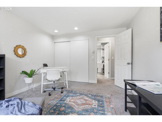 8712 Se 41ST Ave, Milwaukie, OR 97222