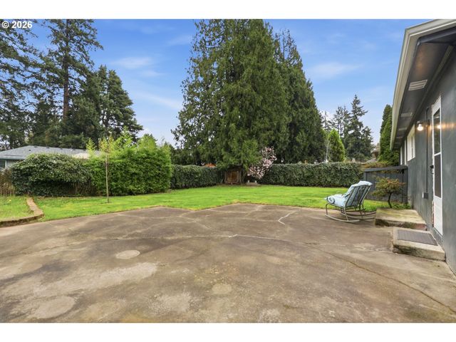 8712 Se 41ST Ave, Milwaukie, OR 97222