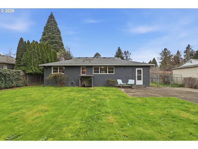 8712 Se 41ST Ave, Milwaukie, OR 97222