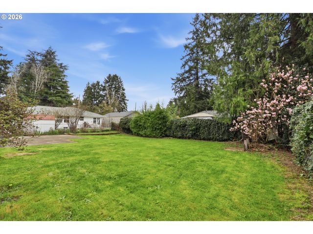 8712 Se 41ST Ave, Milwaukie, OR 97222