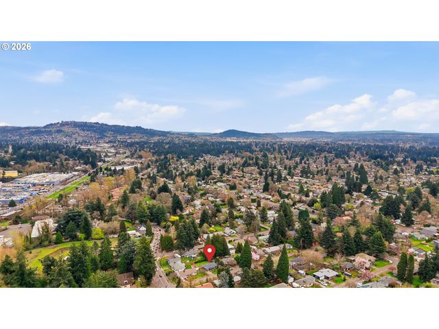 8712 Se 41ST Ave, Milwaukie, OR 97222