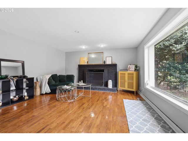 8712 Se 41ST Ave, Milwaukie, OR 97222