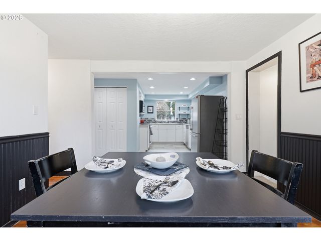 8712 Se 41ST Ave, Milwaukie, OR 97222