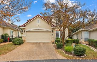 205 The Hills DR 12, The Hills, TX 78738