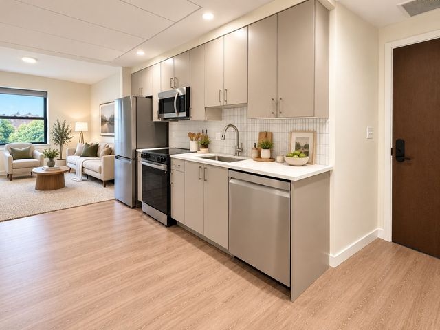 47 Winter St 701, Boston, MA 02108
