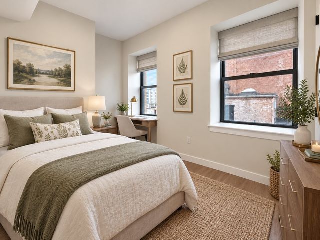 47 Winter St 701, Boston, MA 02108