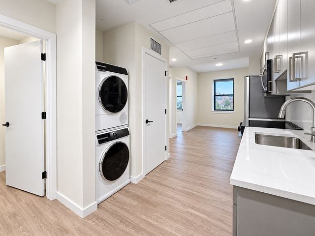 47 Winter St 701, Boston, MA 02108