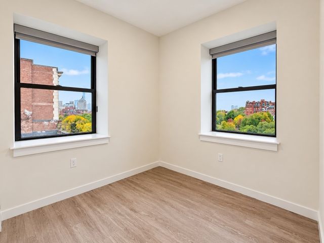 47 Winter St 701, Boston, MA 02108