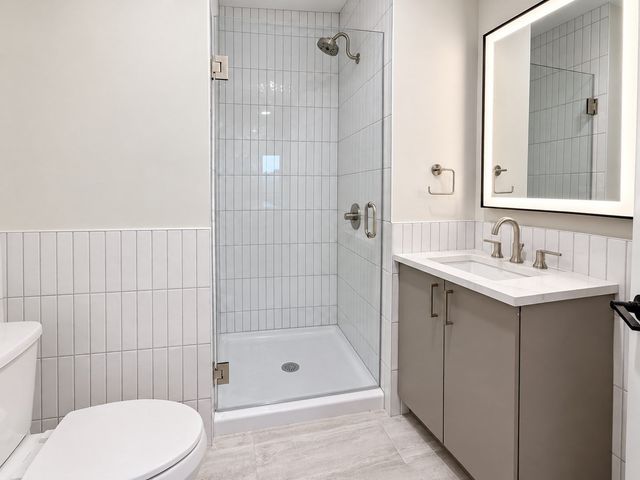 47 Winter St 701, Boston, MA 02108